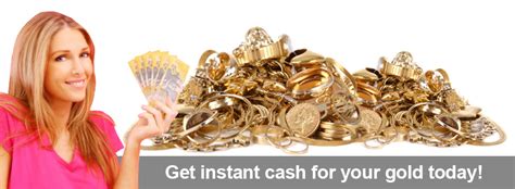 Captain Cash Loans Money Lent & Pawnbroker opening hours.